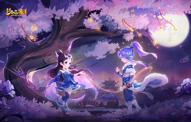 怎么做站群